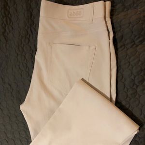 Men’s Peter Millar Pants ***Crown Sport